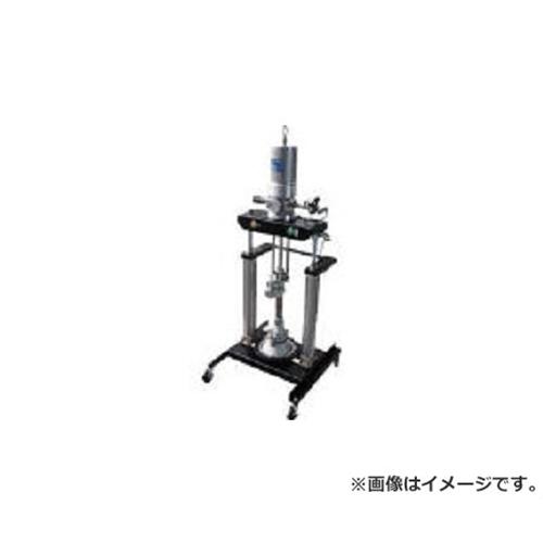 新品 楽天市場 ヤマダ エアー式高粘度ポンプユニット Sr140p50pwalf R22 S9 9 ミナト電機工業 信頼 Lexusoman Com