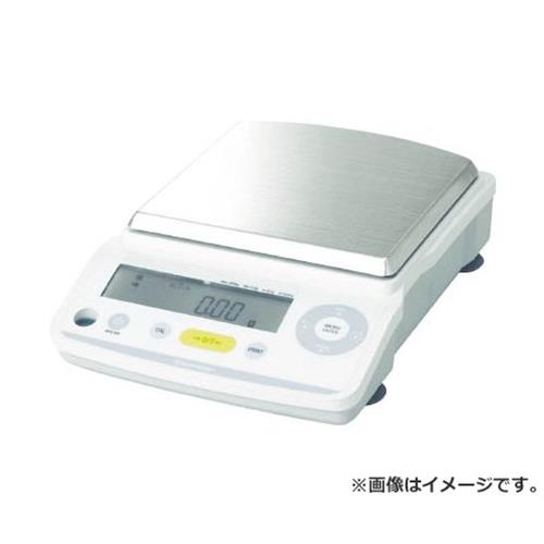 島津 陰電子天びん TX2202N TX2202N [r20][s9-033]