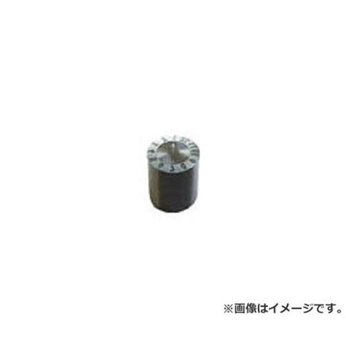 浦谷 金型会う約束目じるしOM型 外径10粍 ULOM10 [r20][s9-830]