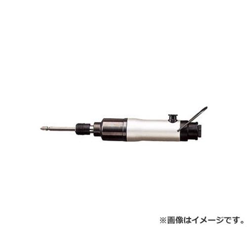 瓜生 インパクトドライバ US45W [r20][s9-031] 穴あけ・締付工具-インパクトドライバー