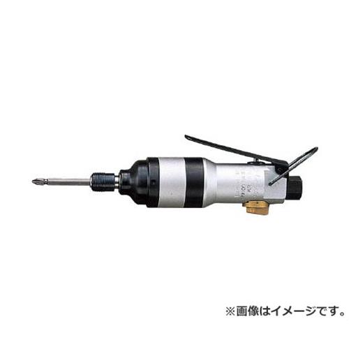 瓜生 インパクトドライバ US6W [r20][s9-031]｜ミナトワークス