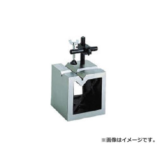 ユニ 桝型ブロック A級仕上 100mm UV100A [r20][s9-032]｜ミナトワークス 35,490円