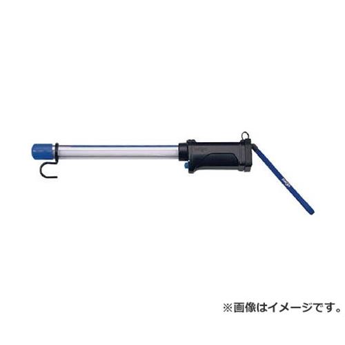 saga 充電式コードレスライト本体 8ワット防雨型 耐薬品性 LB8LWE [r20][s9-030]｜ミナトワークス