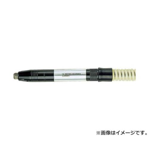 ベッセル(VESSEL) エアーマイクログラインダーGTMG25S GTMG25S [r20][s9-031]｜ミナトワークス 24,566円