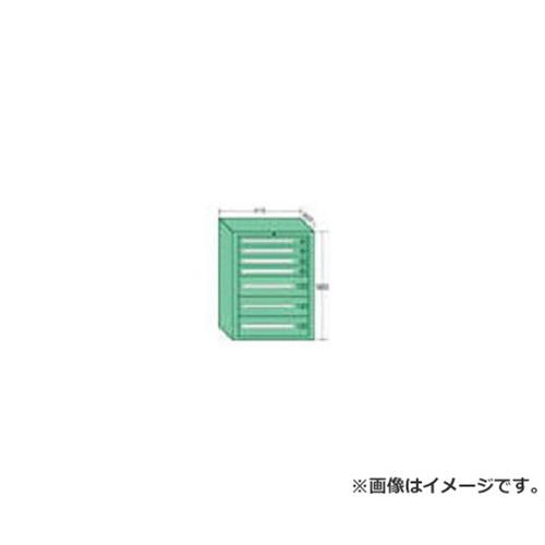 OS ミゼットキャビネット M102 [r21][s9-833]｜ミナトワークス