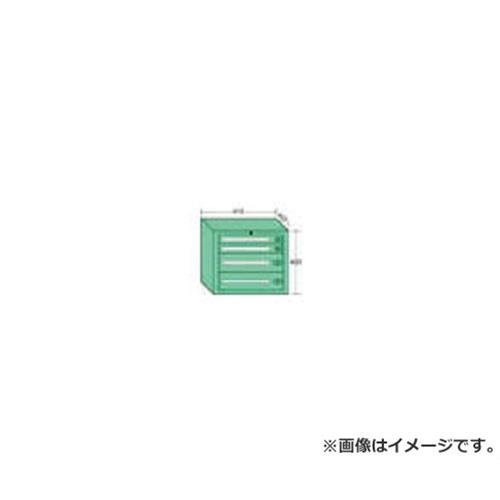 OS ミゼットキャビネット M61 [r20][s9-032]｜ミナトワークス
