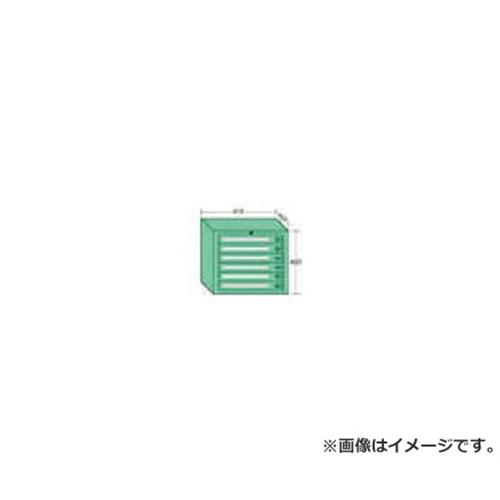 OS ミゼットキャビネット M62 [r21][s9-833]｜ミナトワークス