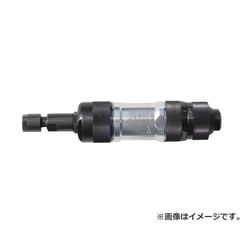 ヨコタ ミゼットグラインダー 前排気 MG0AST [r20][s9-030]｜ミナトワークス