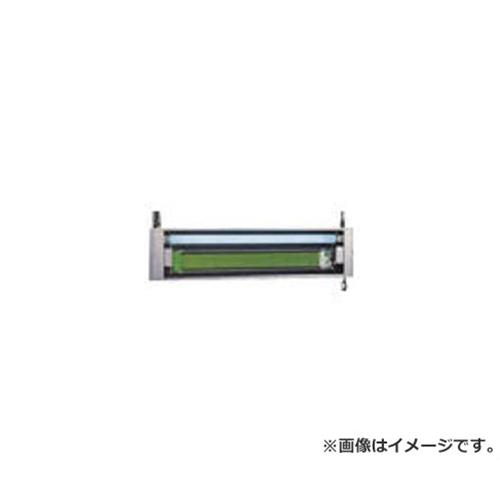 朝日 捕虫器 ムシポン MP-301 MP301 [r20][s9-030]｜ミナトワークス