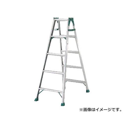 ピカコーポレーション(Pica) はしご兼用脚立スーパージョブJOB型 5尺 JOB150E [r20][s9-030]｜ミナトワークス 16,401円