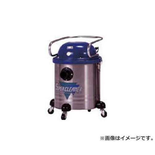 NIVAC 百貨店洗浄剤 NW-100 NW100 [r20][s9-833]