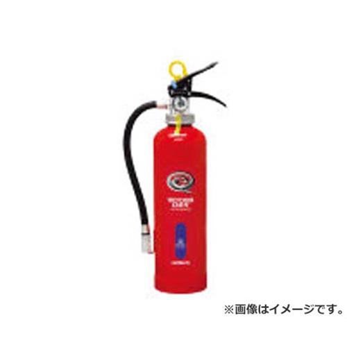 訳あり R S9 0 Pep6 6型 蓄圧式粉末消火器 Hatsuta Tr Janatacollegerui Com