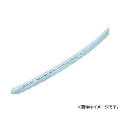 十川製作(TOGAWA) スーパートムフレックスホース TP9 [r20][s9-030]