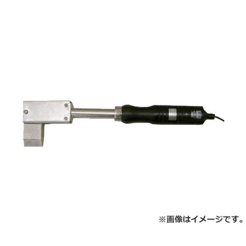 シュアー(SURE) 明かりハンダゴテL型500W SH500L [r20][s9-830]