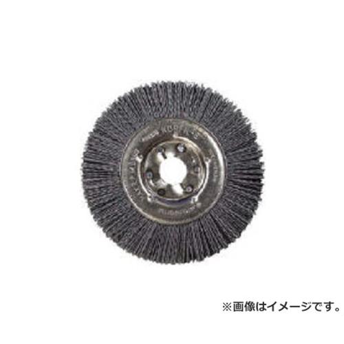 オズボーン オズボーン 工業用ブラシ コルフィルEマスター 15079 [r20][s9-020]｜ミナトワークス