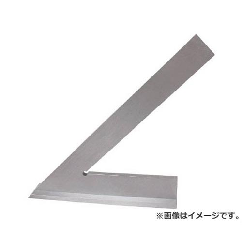 OSS 角度付台付お定まり(45°) 156A100 [r20][s9-830]