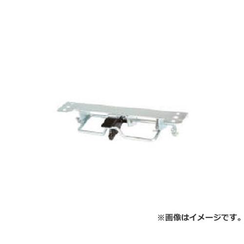 カナツー ペダル式ストッパー250kg用 250S [r20][s9-020]