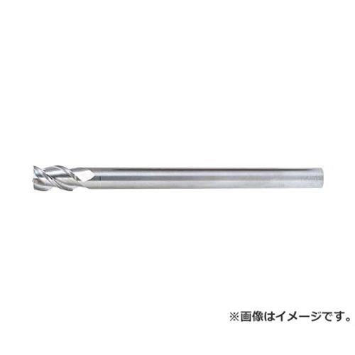 ダイジェット アルミ加工用ソリッドエンドミル ALSEES3060LS [r20][s9-020]｜ミナトワークス