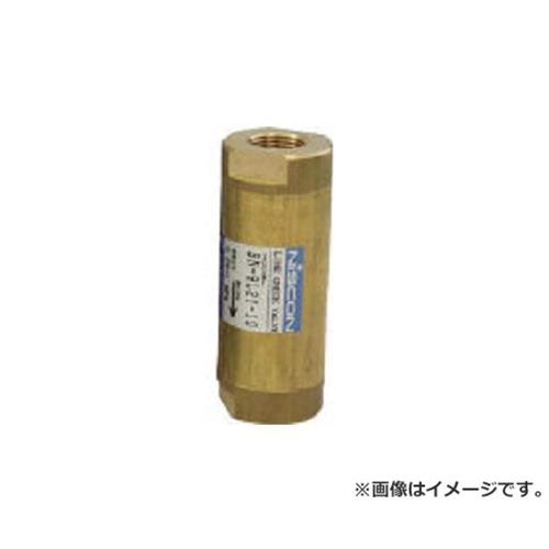 日本精器 伝達ルート読み合わせる弁 10A BN9L2110 [r20][s9-830] 電動・エア工具用アクセサリー-花・ガーデン・DIY