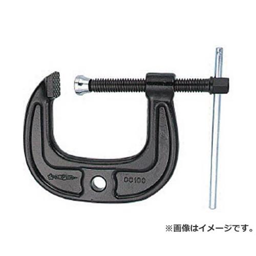 百貨店 シャコジャッキ(C型)豪然たる広広とした印字機 CC150 [r20][s9-830]