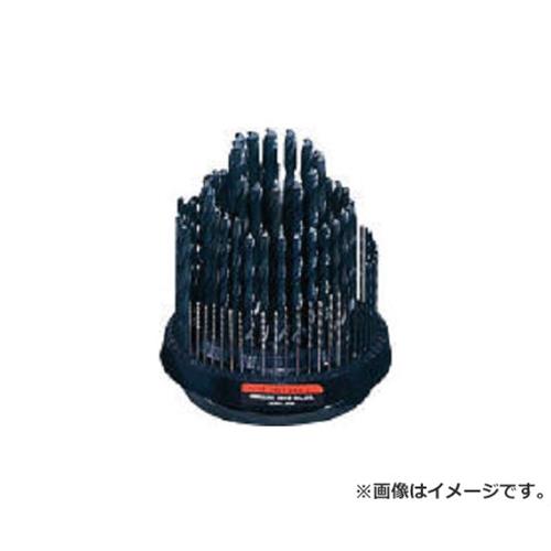 IS ストレートドリル 100本組セット D100RS 100本入 [r20][s9-033]｜ミナトワークス