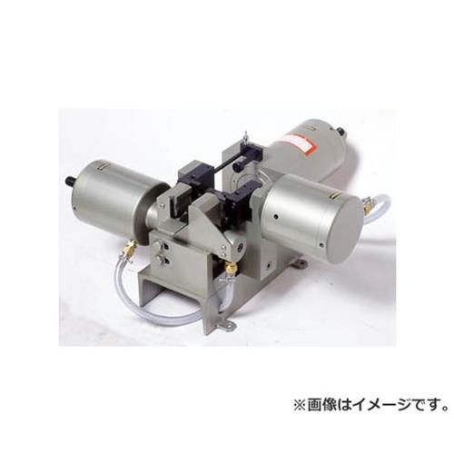 ナイル 卓上ストリッパ本体CST120 CST120 [r22][s9-039]｜ミナトワークス