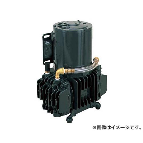 ULVAC ダイアフラム型素っ気ない無意味さ揚水機 デジタルオーディオテープ50D [r20][s9-034]