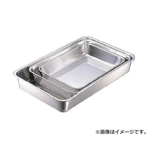 IKD エコ角野球バット3枚取 E01400001530 [r20][s9-030]