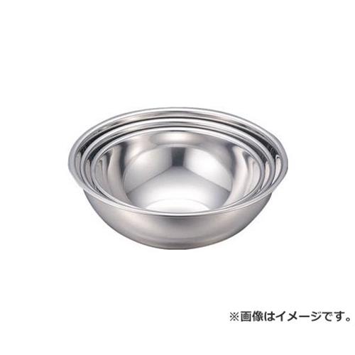 IKD エコミキシングボール33cm E01400001700 [r20][s9-830]｜ミナトワークス