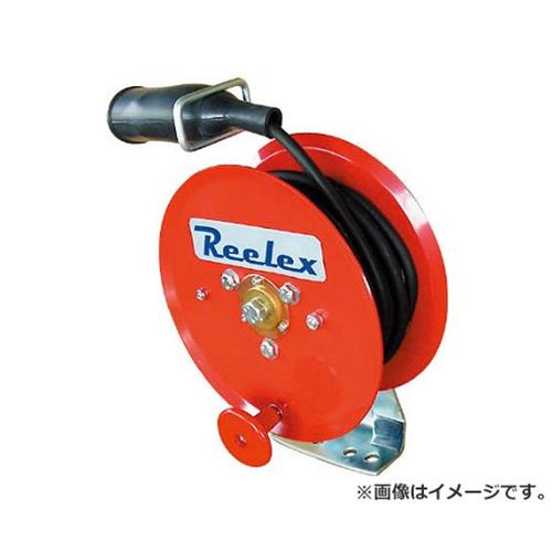 Reelex アースリール ER7210M [r20][s9-030]｜ミナトワークス 8,328円