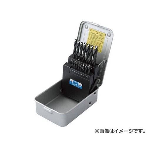 IS エクストラ正宗せん孔機 15本組仕掛ける EXD15S 15本入 [r20][s9-830]