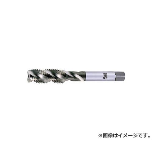OSG スパイラルタップ 一般用 M22X1.5 STD EXSFTSTDM22X1.5 [r20][s9-830]｜ミナトワークス