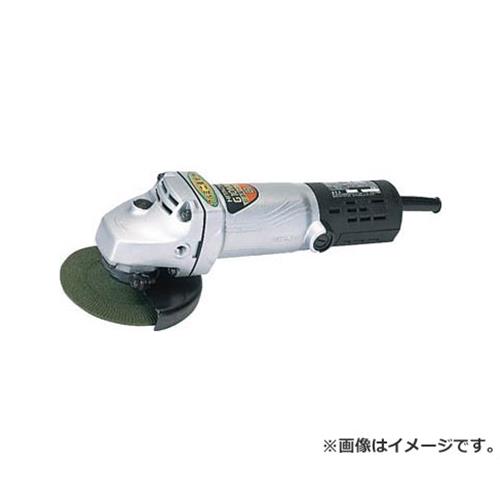HiKOKI レコード盤圧砕機低速 G10ML [r20][s9-020]