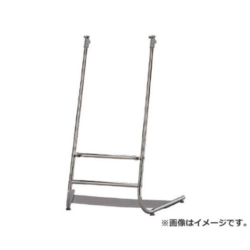IRIS パネルスタンド PNS-1420-SL シルバー PNS1420SL [r20][s9-830]｜ミナトワークス