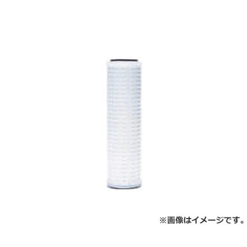 ORGANO 後処理フィルター1EU-1SEG 1EU1SEG [1EU-1SEG][r22][s9-039]