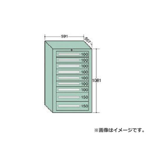 OS 軽量キャビネット 51012 [r21][s9-034]｜ミナトワークス