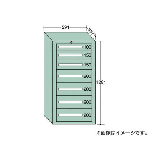 os 軽さ押し込み 51204 [r21][s9-034] オフィス家具-インテリア・寝具・収納