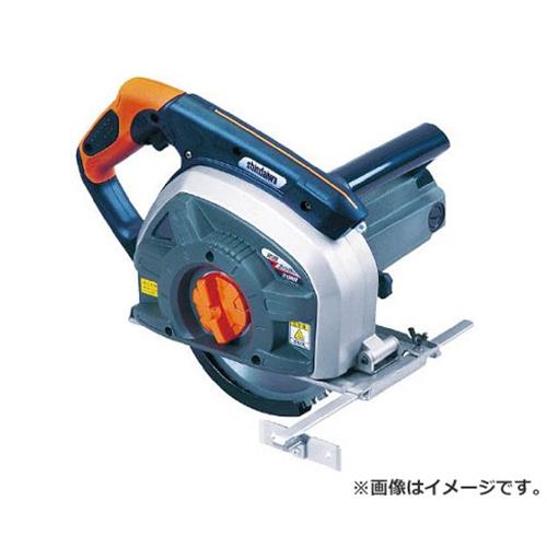 新ダイワ(やまびこ) 防塵截断機 180粍チップソー付 B18N2F [r20][s9-032] カッター-切断工具