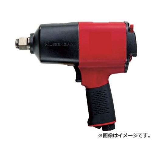 シカゴ インパクトレンチ 3／4 CP8272 [r20][s9-034]｜ミナトワークス 59,180円