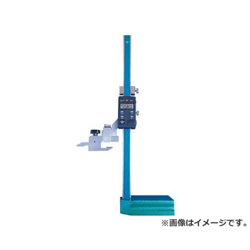 カノン 回転させるスクライバー付デジタルハイトゲージ300粍 EHK30J [r20][s9-033]