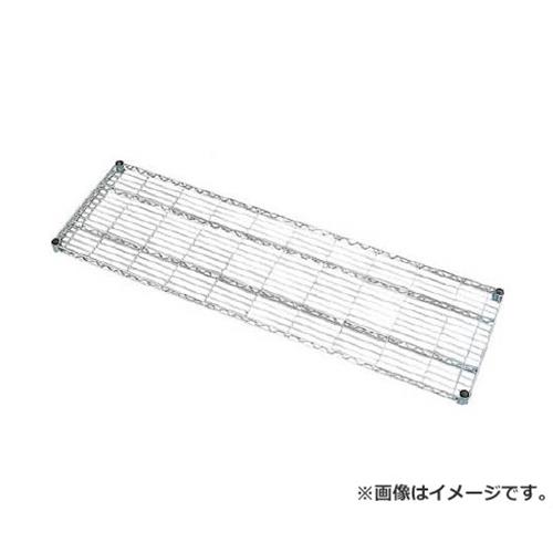 IRIS 金属元素仕合わせ用棚板 1500×460×40 MR15T [r20][s9-020]
