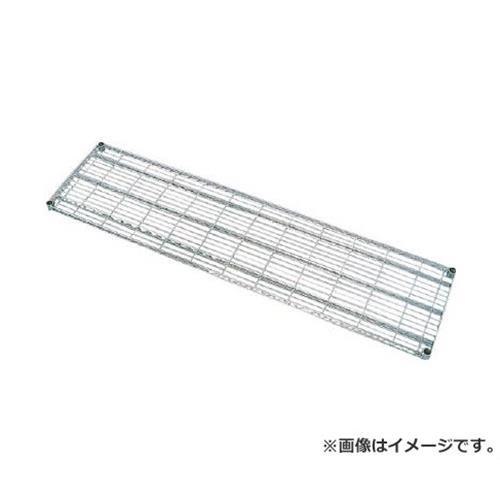 IRIS 金属元素仕合わせ用棚板 1800×460×40 MR18T [r20][s9-020]