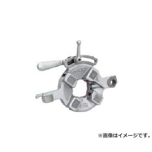 MCC(松阪鉄工所) N25ダイヘッド 1／4-3／8(HMD10) PMHMD10 [r20][s9-031]