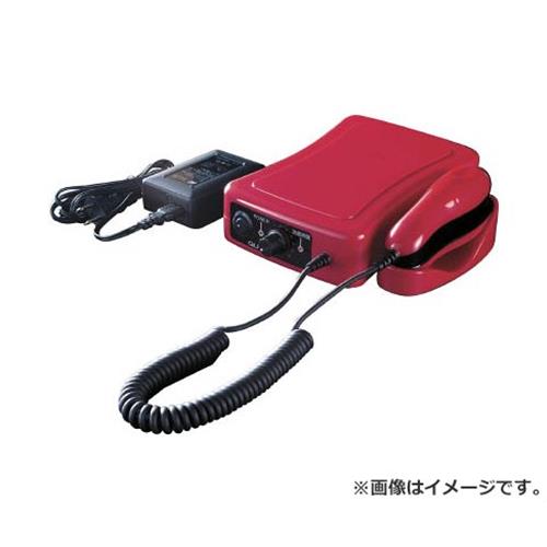 朝日 超音波ステープラー キュッパ QP01 [r20][s9-032]