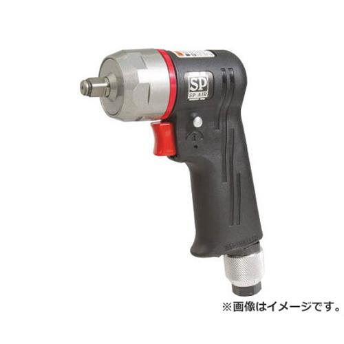 SP 超軽さ差しひびき鍵9.5粍角 SP7825 [r20][s9-030] DIY・工具-エア工具本体
