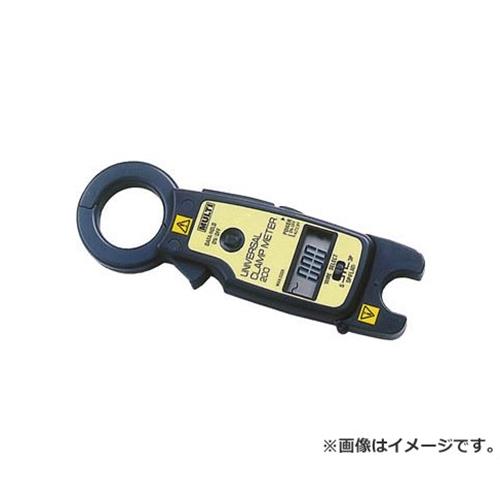 マルチ ユニバーサルクランプメーター MODEL200 [r20][s9-830]