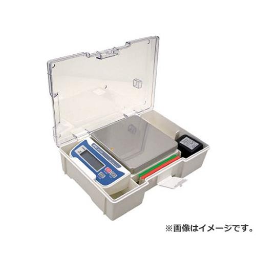 A\u0026D パウダーコンパクト規摸 ありがた味風呂敷き包み 0.1G/310G HT300JAC [r20][s9-830]