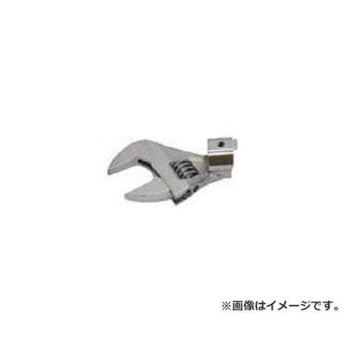 トーニチ アジャスタブル交換ヘッド AH15D2X26 [r20][s9-830]｜ミナトワークス
