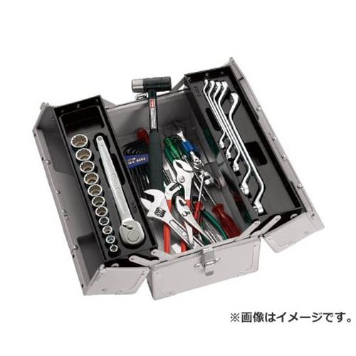 TONE TSS460ツールセット TSS460SV [r20][s9-032]｜ミナトワークス