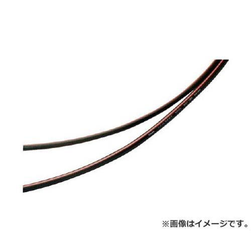 十川産業(TOGAWA) スーパートムスパッタホース 100m巻 STS6510 [r20][s9-031]